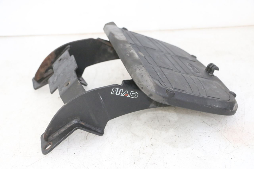 photo de PORTAEQUIPAJES PIAGGIO MP3 LT 400 (2007 - 2012)