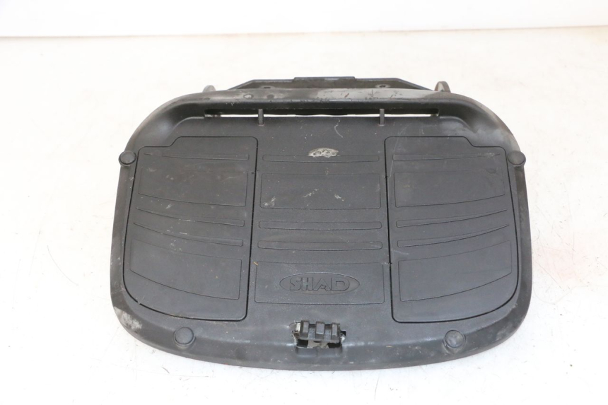 photo de PORTAEQUIPAJES PIAGGIO MP3 LT 400 (2007 - 2012)