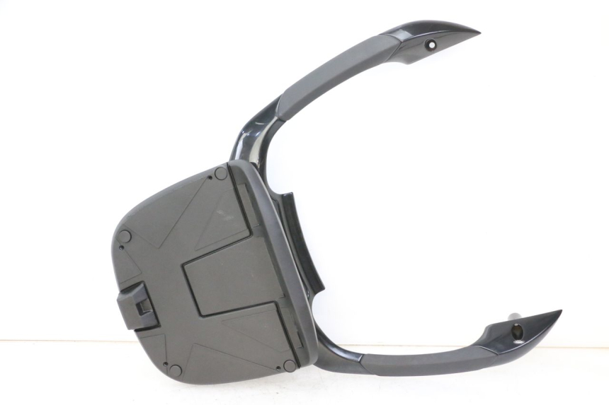 photo de PORTAEQUIPAJES  PIAGGIO MP3 500 (2014 - 2016)