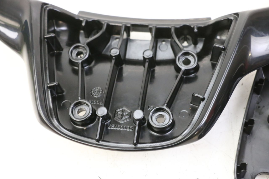 photo de PORTAEQUIPAJES  PIAGGIO MP3 500 (2014 - 2016)