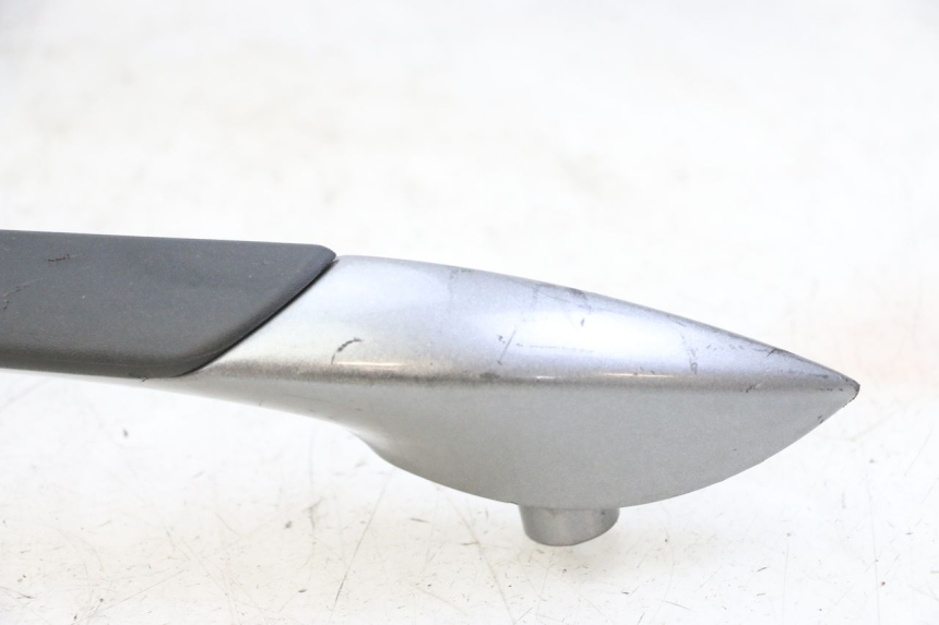 photo de PORTAEQUIPAJES  PIAGGIO MP3 500 (2014 - 2016)