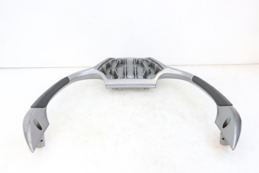 photo de PORTAEQUIPAJES  PIAGGIO MP3 500 (2014 - 2016)