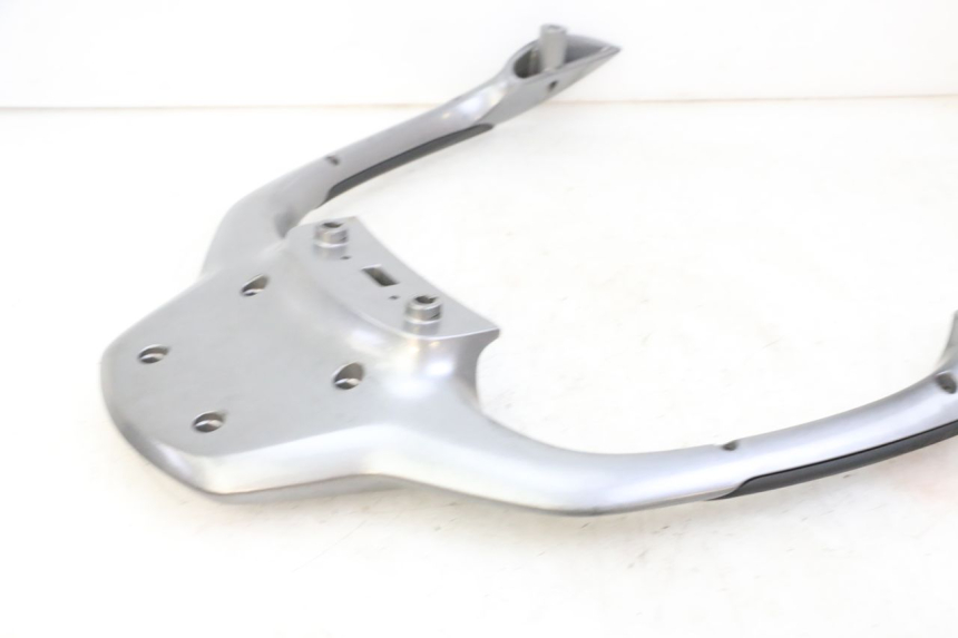 photo de PORTAEQUIPAJES  PIAGGIO MP3 500 (2014 - 2016)