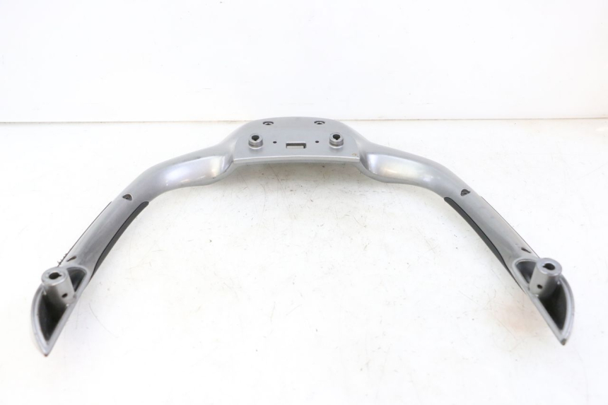 photo de PORTAEQUIPAJES  PIAGGIO MP3 500 (2014 - 2016)