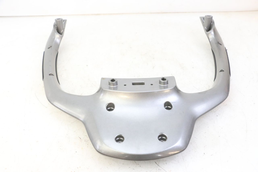 photo de PORTAEQUIPAJES  PIAGGIO MP3 500 (2014 - 2016)