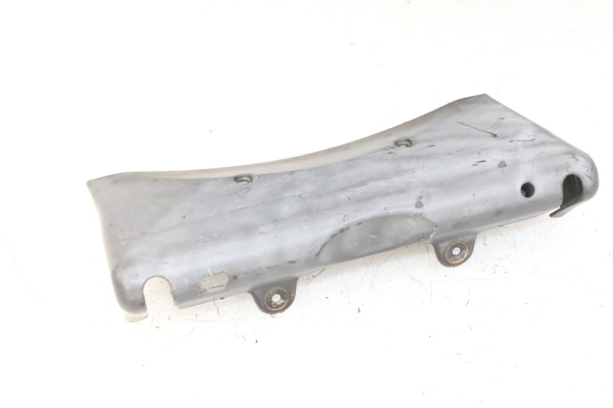 photo de PORTAEQUIPAJES  PIAGGIO MP3 RL 250 (2007 - 2010)
