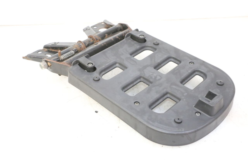 photo de PORTAEQUIPAJES  PIAGGIO MP3 RL 250 (2007 - 2010)