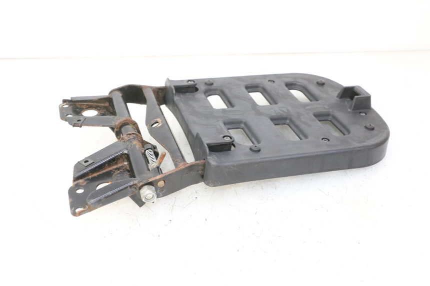 photo de PORTAEQUIPAJES  PIAGGIO MP3 RL 250 (2007 - 2010)