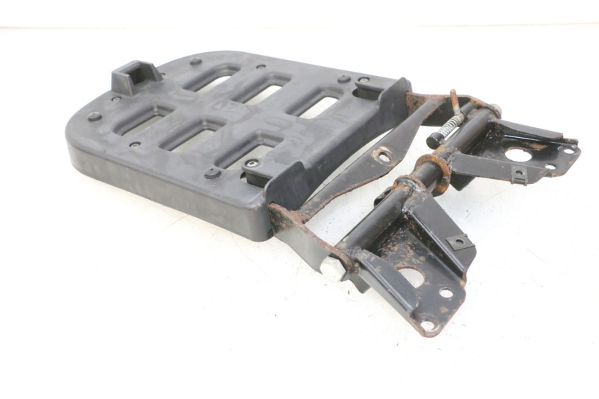 photo de PORTAEQUIPAJES  PIAGGIO MP3 RL 250 (2007 - 2010)