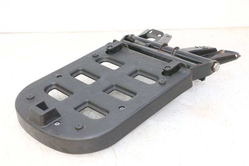 photo de PORTAEQUIPAJES  PIAGGIO MP3 RL 250 (2007 - 2010)