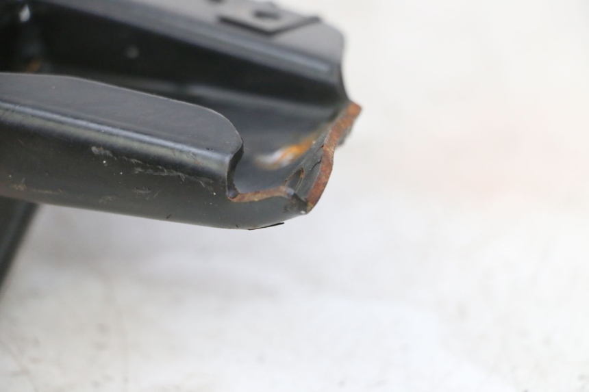 photo de PORTAEQUIPAJES  PIAGGIO MP3 RL 250 (2007 - 2010)