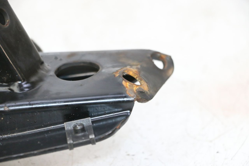 photo de PORTAEQUIPAJES  PIAGGIO MP3 RL 250 (2007 - 2010)