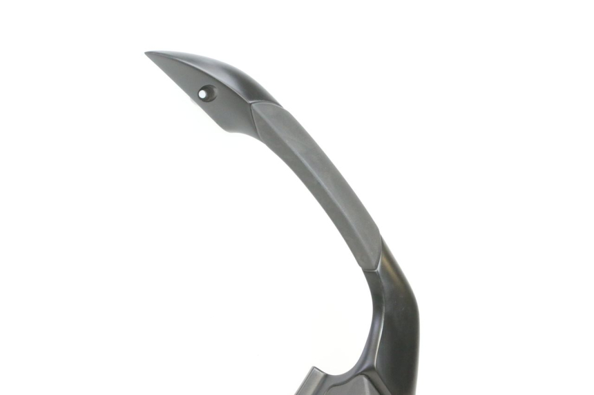 photo de PORTAEQUIPAJES  PIAGGIO MP3 500 (2016 - 2018) - Características distintivas