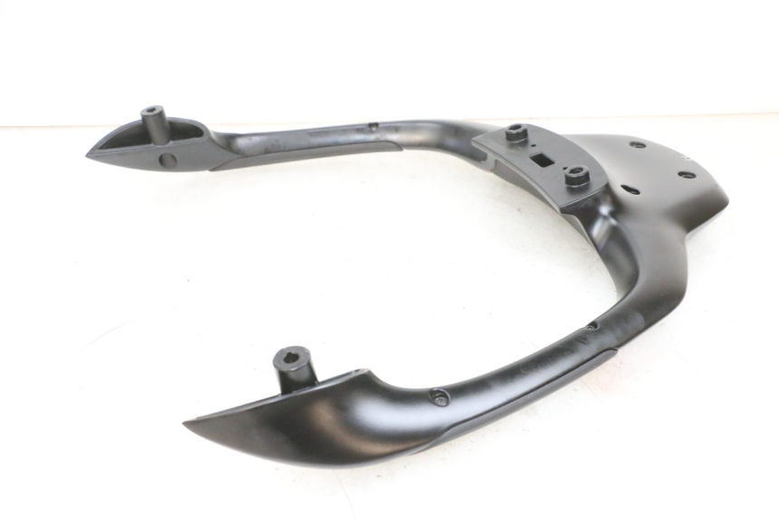 photo de PORTAEQUIPAJES  PIAGGIO MP3 500 (2016 - 2018) - Zoom estado de uso