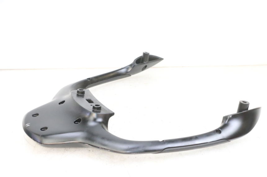 photo de PORTAEQUIPAJES  PIAGGIO MP3 500 (2016 - 2018) - Otra perspectiva