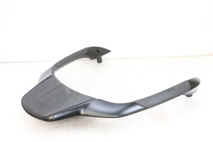 photo de PORTAEQUIPAJES  PIAGGIO MP3 500 (2016 - 2018) - Marcados y referencias originales