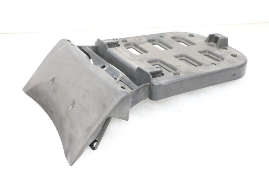 photo de PORTAEQUIPAJES  PIAGGIO MP3 RL 250 (2006 - 2010) - Otra perspectiva