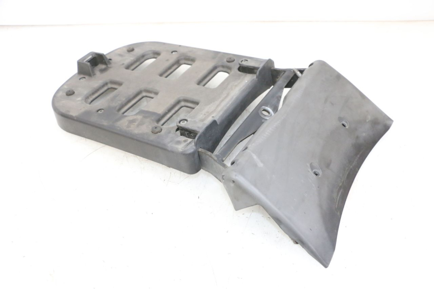 photo de PORTAEQUIPAJES  PIAGGIO MP3 RL 250 (2006 - 2010) - Vista general del producto