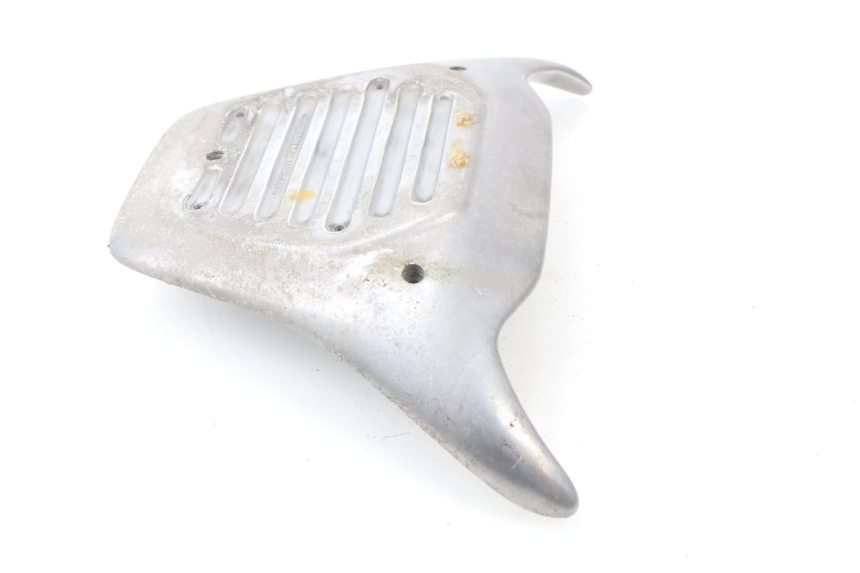 photo de PORTAEQUIPAJES  CAGIVA NAVIGATOR 1000 (2000 - 2005)