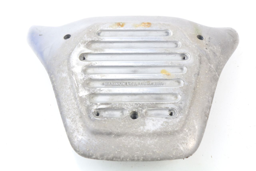 photo de PORTAEQUIPAJES  CAGIVA NAVIGATOR 1000 (2000 - 2005)