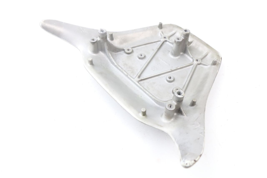 photo de PORTAEQUIPAJES  CAGIVA NAVIGATOR 1000 (2000 - 2005)