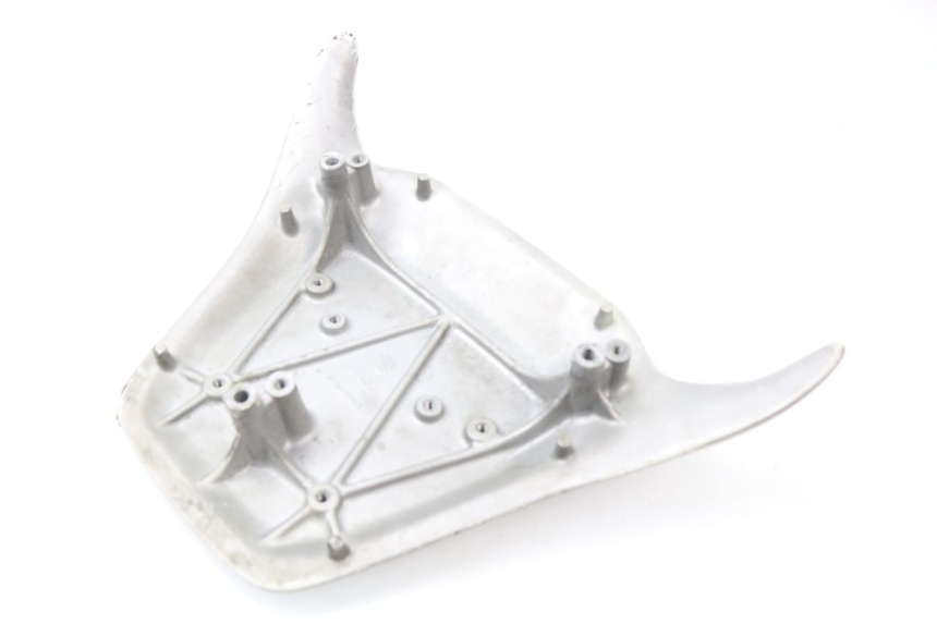 photo de PORTAEQUIPAJES  CAGIVA NAVIGATOR 1000 (2000 - 2005)