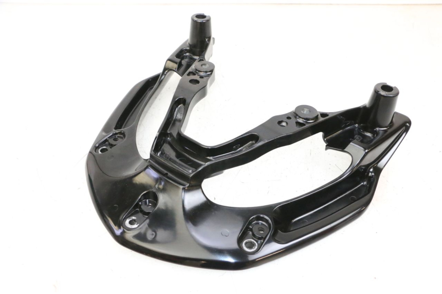 photo de PORTAEQUIPAJES  YAMAHA NEO'S CORE 1 (2022 - 2026) - Vista general del producto