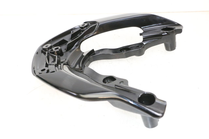 photo de PORTAEQUIPAJES  YAMAHA NEO'S CORE 1 (2022 - 2026) - Estado de la superficie y material