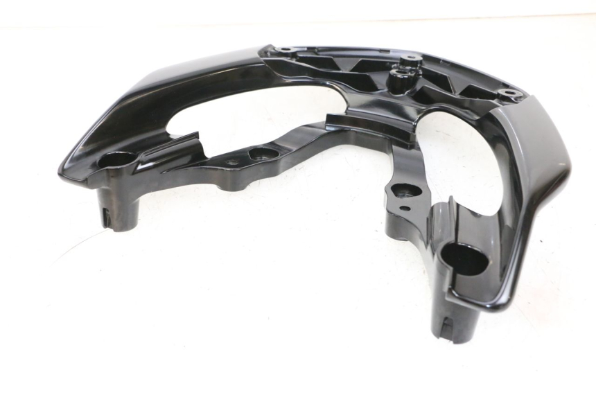 photo de PORTAEQUIPAJES  YAMAHA NEO'S CORE 1 (2022 - 2026) - Recambio usado revisado