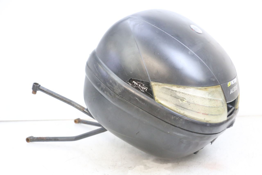 photo de PORTAEQUIPAJES  YAMAHA NEOS NEO'S 4T 50 (2008 - 2016) - Vista principal