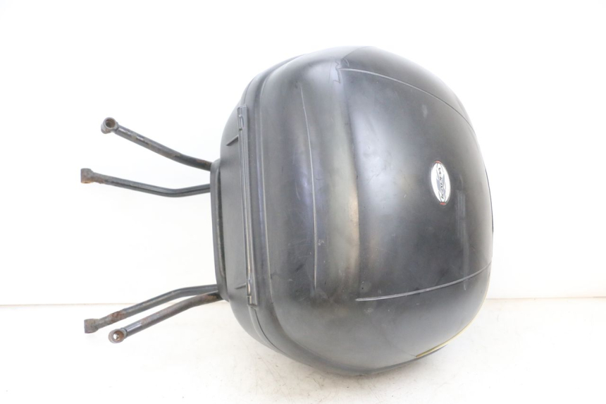 photo de PORTAEQUIPAJES  YAMAHA NEOS NEO'S 4T 50 (2008 - 2016) - Características distintivas