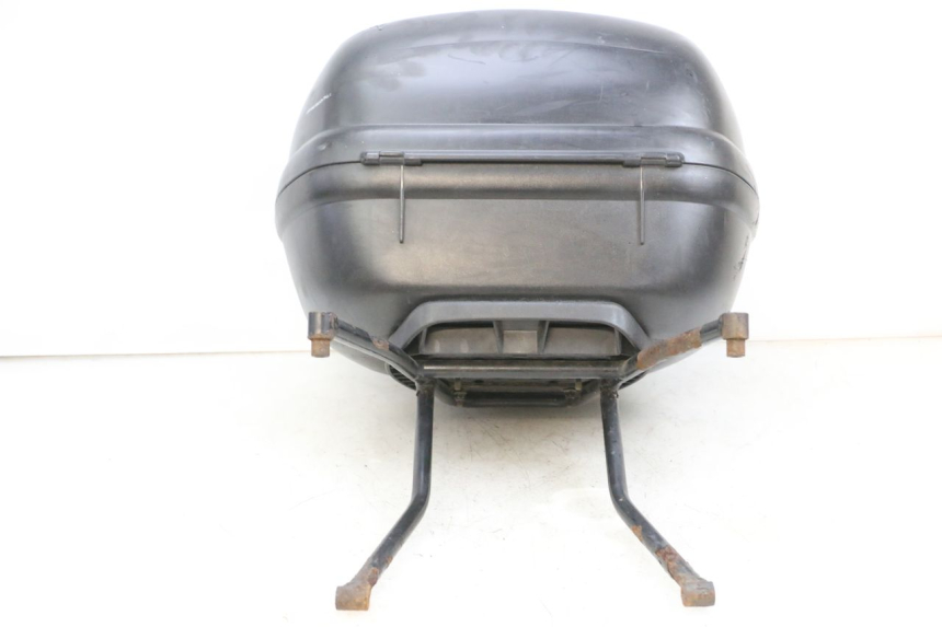 photo de PORTAEQUIPAJES  YAMAHA NEOS NEO'S 4T 50 (2008 - 2016) - Zoom sobre los componentes