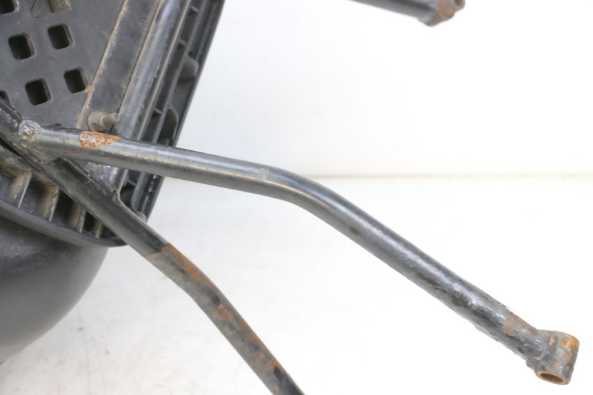 photo de PORTAEQUIPAJES  YAMAHA NEOS NEO'S 4T 50 (2008 - 2016) - Recambio usado revisado