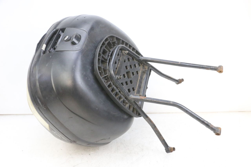 photo de PORTAEQUIPAJES  YAMAHA NEOS NEO'S 4T 50 (2008 - 2016) - Marcados y referencias originales