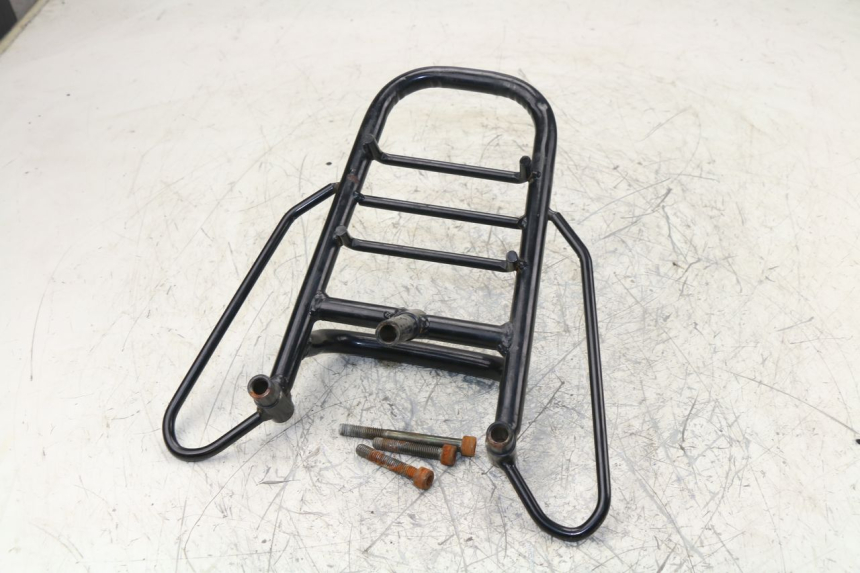 photo de PORTAEQUIPAJES  ZNEN NEW ROLANDO 50 (2010 - 2020)