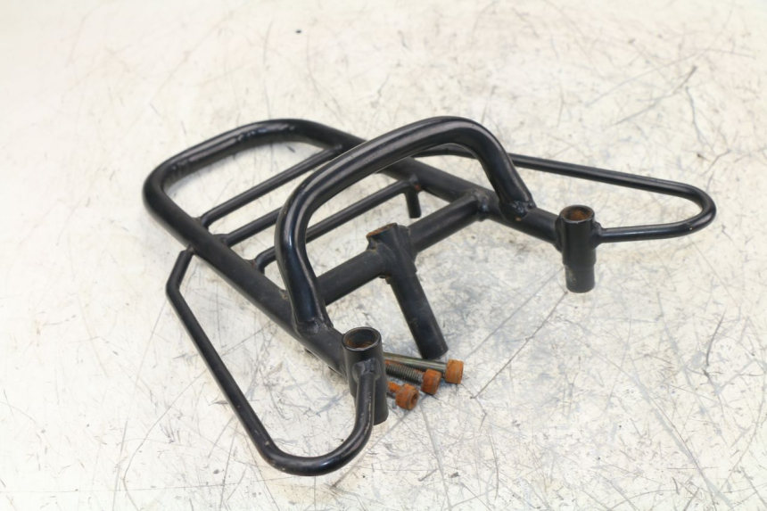 photo de PORTAEQUIPAJES  ZNEN NEW ROLANDO 50 (2010 - 2020)