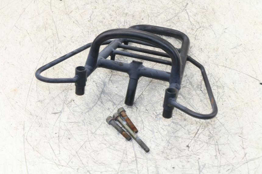 photo de PORTAEQUIPAJES  ZNEN NEW ROLANDO 50 (2010 - 2020)