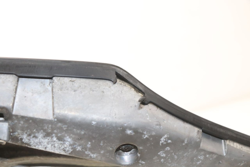 photo de PORTAEQUIPAJES  HONDA NSS EX FORZA 250 (2005 - 2013)