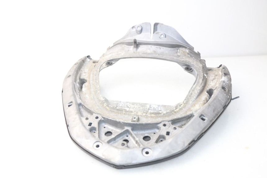 photo de PORTAEQUIPAJES  HONDA NSS EX FORZA 250 (2005 - 2013)