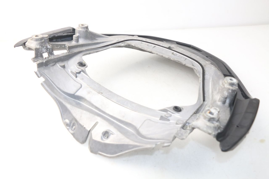 photo de PORTAEQUIPAJES  HONDA NSS EX FORZA 250 (2005 - 2013)