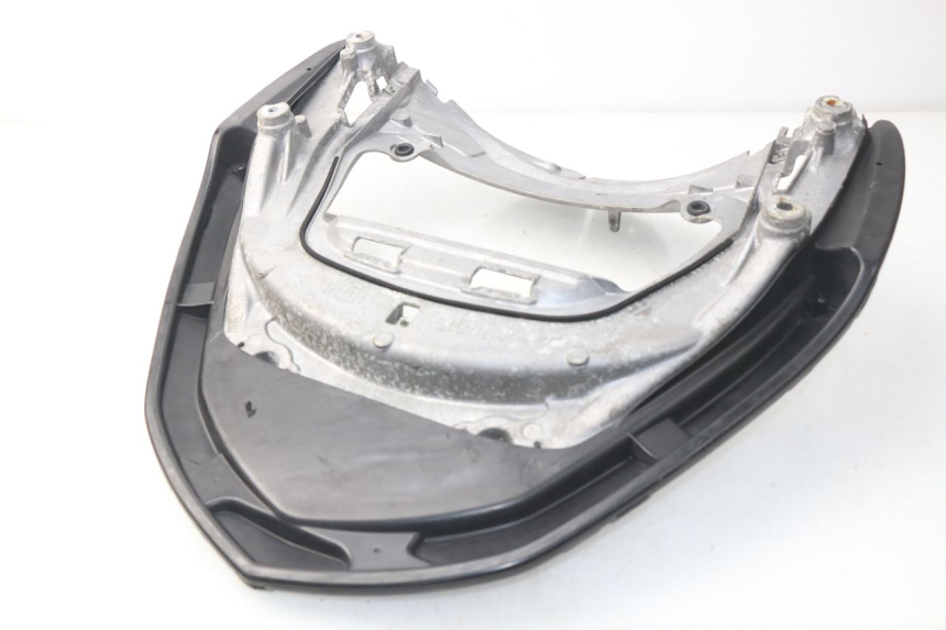 photo de PORTAEQUIPAJES  HONDA NSS EX FORZA 250 (2005 - 2013)