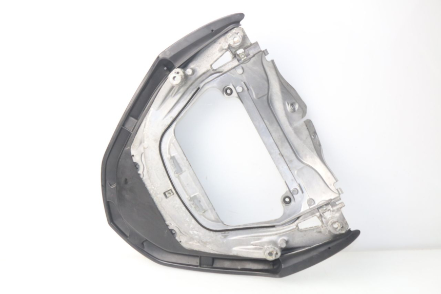 photo de PORTAEQUIPAJES  HONDA NSS EX FORZA 250 (2005 - 2013)
