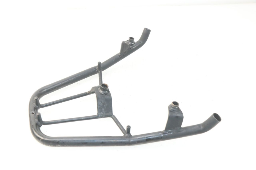 photo de PORTAEQUIPAJES SYM ORBIT 2 4T 50 (2008 - 2017)