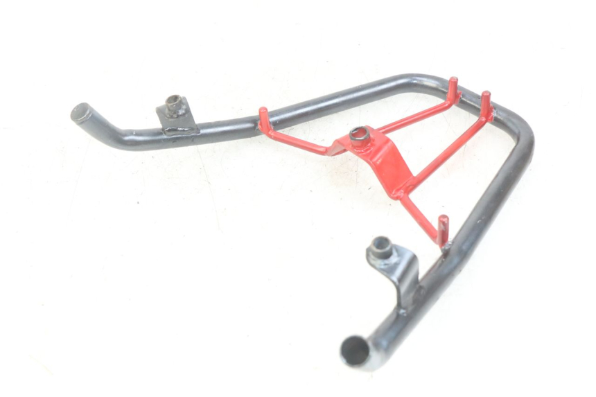 photo de PORTAEQUIPAJES SYM ORBIT 2 4T 50 (2008 - 2017)
