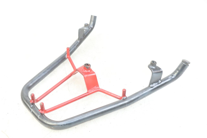 photo de PORTAEQUIPAJES SYM ORBIT 2 4T 50 (2008 - 2017)
