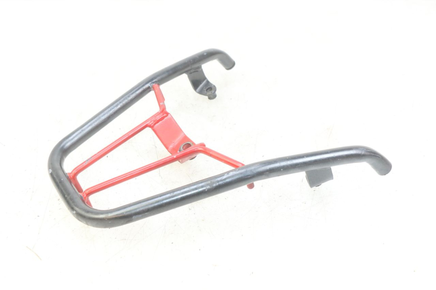photo de PORTAEQUIPAJES SYM ORBIT 2 4T 50 (2008 - 2017)