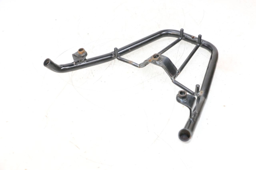 photo de PORTAEQUIPAJES SYM ORBIT 2 4T 50 (2008 - 2017) - Zoom estado de uso