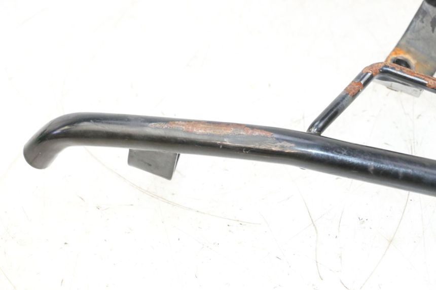 photo de PORTAEQUIPAJES SYM ORBIT 2 4T 50 (2008 - 2017) - Vista general del producto