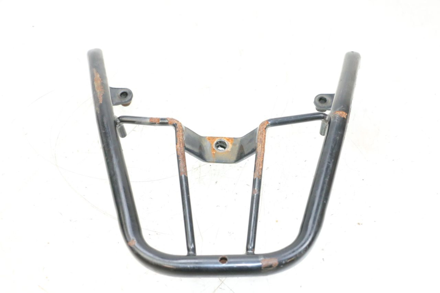 photo de PORTAEQUIPAJES SYM ORBIT 2 4T 50 (2008 - 2017) - Detalles de los puntos de fijación