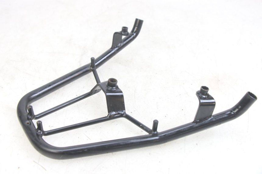 photo de PORTAEQUIPAJES SYM ORBIT 2 TS 2T 50 (2011 - 2016)